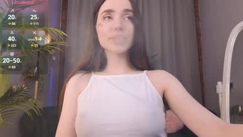 Snapshot of kim_lyn chatting on 12-19-24, 05:29 KIM online show from 12-19-24, 05:29