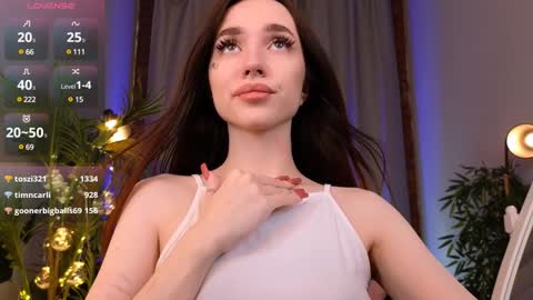 Snapshot of kim_lyn chatting on 12-22-24, 08:49 KIM online show from 12-22-24, 08:49