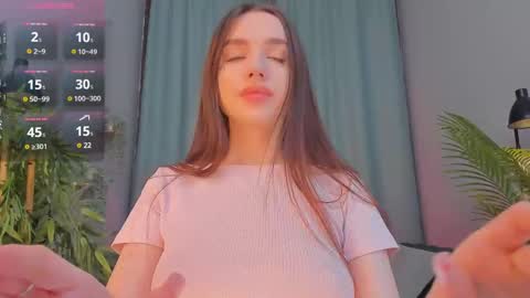 Snapshot of kim_lyn chatting on 02-21-25, 05:56 KIM online show from 02-21-25, 05:56