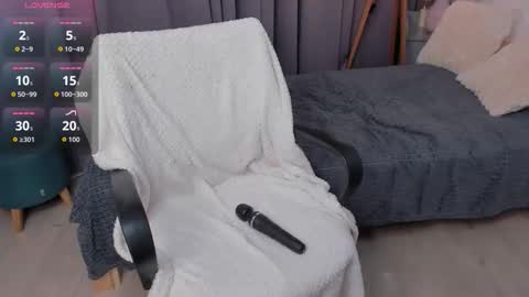 Snapshot of kim_lyn chatting on 09-12-25, 05:29 KIM online show from 09-12-25, 05:29