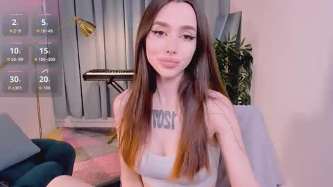 Snapshot of kim_lyn chatting on 09-13-25, 01:22 KIM online show from 09-13-25, 01:22