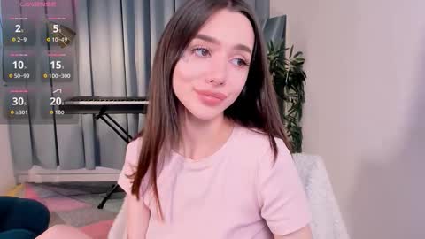 Snapshot of kim_lyn chatting on 09-17-25, 01:46 KIM online show from 09-17-25, 01:46