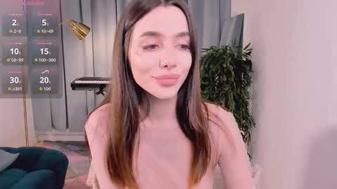 Snapshot of kim_lyn chatting on 09-21-25, 06:15 KIM online show from 09-21-25, 06:15