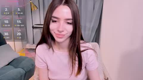 Snapshot of kim_lyn chatting on 10-03-25, 06:32 KIM online show from 10-03-25, 06:32