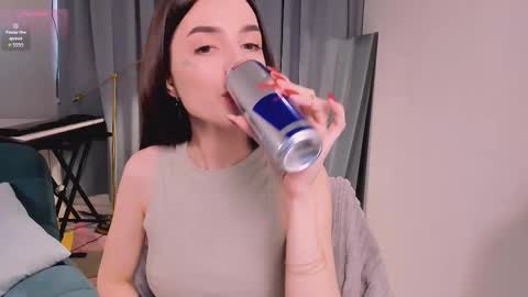 Snapshot of kim_lyn chatting on 11-21-25, 07:51 KIM online show from 11-21-25, 07:51