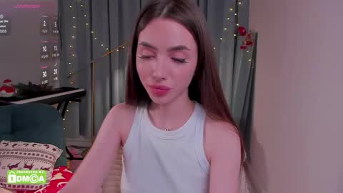 KIM online show from 12-21-25, 10:17