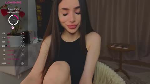 KIM online show from 02-06-26, 05:01