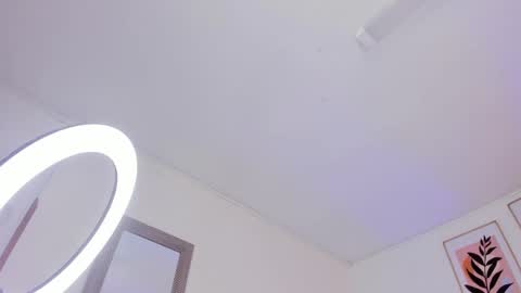 KIM  online show from 02-05-25, 02:08