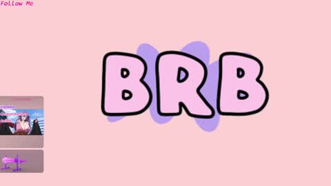 kim online show from 12-22-24, 03:22