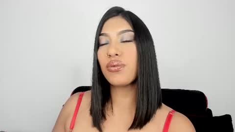 Snapshot of kim_mouth17 chatting on 07-20-26, 04:20 kim_mouth17 online show from 07-20-26, 04:20