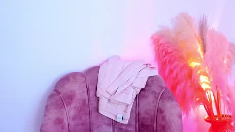 Kim Murphy online show from 01-11-25, 02:15