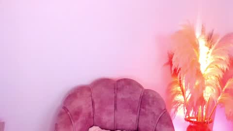 Kim Murphy online show from 02-05-25, 11:28