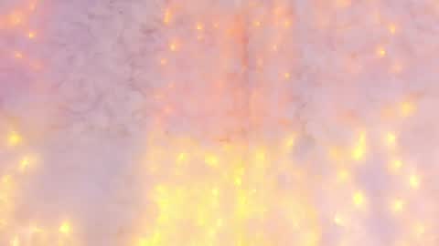 Kim Murphy online show from 02-15-25, 01:38