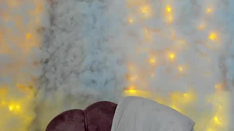 Kim Murphy online show from 03-07-25, 03:39