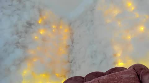 Kim Murphy online show from 03-10-25, 08:01