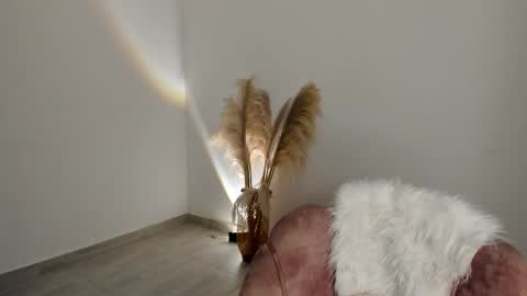 Kim Murphy online show from 09-10-25, 01:22