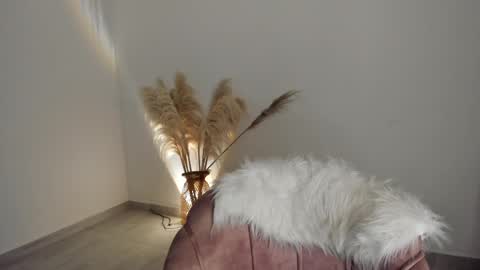 Kim Murphy online show from 10-21-25, 12:28