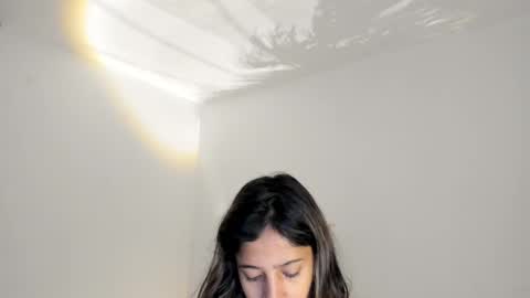 Kim Murphy online show from 11-01-25, 02:08