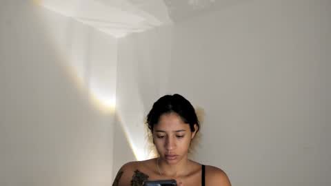 Kim Murphy online show from 11-21-25, 11:53