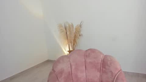 Kim Murphy online show from 02-26-26, 12:15