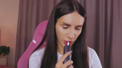 Kim Oberlin online show from 11-07-25, 11:32