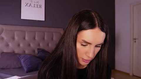 Kim Oberlin online show from 12-04-25, 11:30