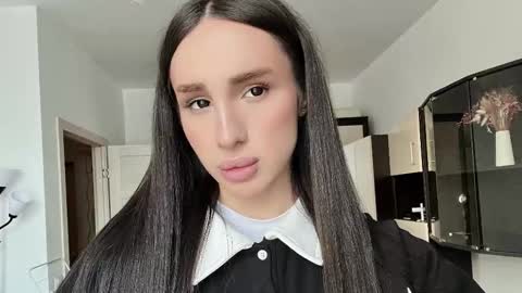 Kim Oberlin online show from 02-27-26, 09:53