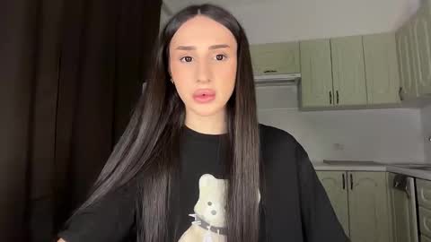 Kim Oberlin online show from 03-09-26, 04:55