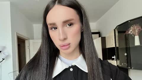 Kim Oberlin online show from 03-28-26, 10:59