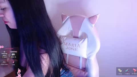 Kim online show from 12-16-25, 03:50