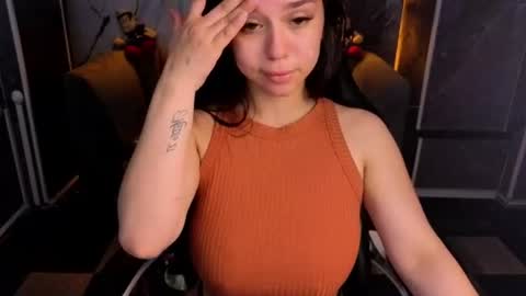 kim_perry_b online show from 06-18-26, 02:34