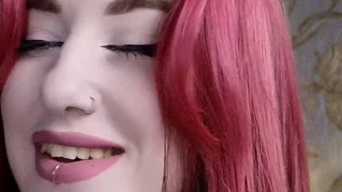 Hi Im Kimberly but u can call me Kim. Turn on ur sound i love to talk and moan online show from 01-30-25, 02:15