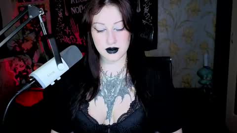 Hi Im Kimberly but u can call me Kim. Turn on ur sound i love to talk and moan online show from 05-05-26, 11:24