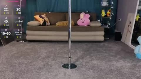 Snapshot of kim_possible_01 chatting on 12-11-24, 03:15 Kim Possible online show from 12-11-24, 03:15