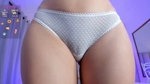 Snapshot of kim_spencer chatting on 02-26-25, 07:38 Kim online show from 02-26-25, 07:38