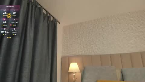 Snapshot of kim_spencer chatting on 09-23-25, 01:03 Kim online show from 09-23-25, 01:03