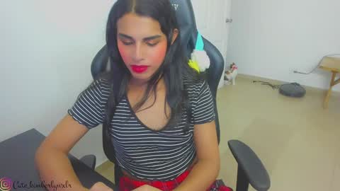 OnlyFans kimberlywexlr online show from 02-07-25, 04:37