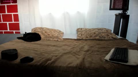 Snapshot of kimandyuk chatting on 11-07-25, 10:21 Kim Yuk online show from 11-07-25, 10:21