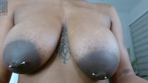 kimara lion online show from 12-04-24, 04:10