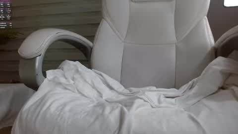 kimara lion online show from 12-06-24, 10:49