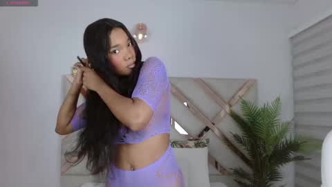 kimara lion online show from 12-22-24, 04:28