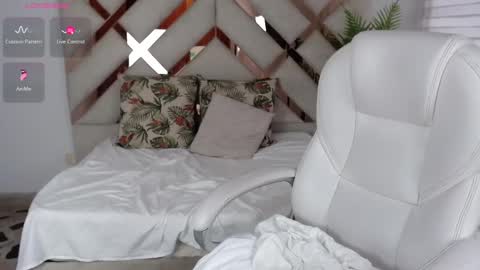 kimara lion online show from 02-04-25, 01:06