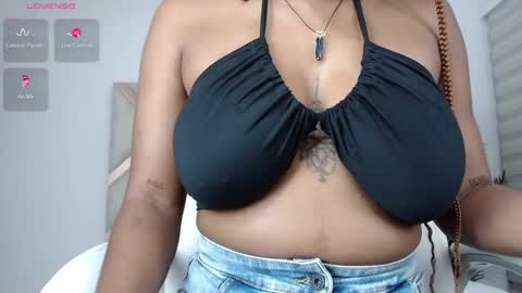 kimara lion online show from 02-07-25, 02:50