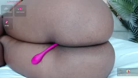 kimara lion online show from 02-07-25, 05:52