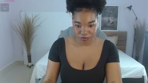 Snapshot of kimara_lion chatting on 06-13-26, 04:32 kimara lion online show from 06-13-26, 04:32