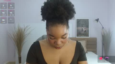 Snapshot of kimara_lion chatting on 06-14-26, 03:30 kimara lion online show from 06-14-26, 03:30