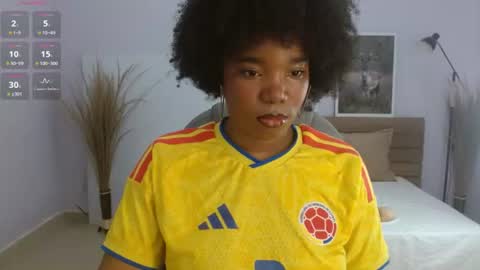Snapshot of kimara_lion chatting on 06-18-26, 04:35 kimara lion online show from 06-18-26, 04:35