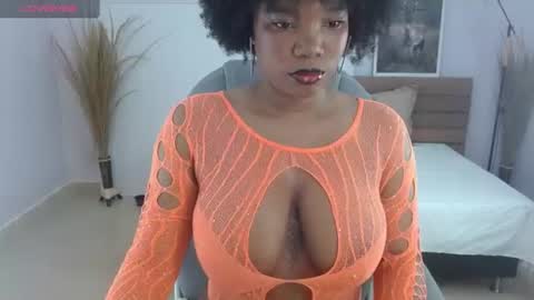 Snapshot of kimara_lion chatting on 07-01-26, 03:30 kimara lion online show from 07-01-26, 03:30