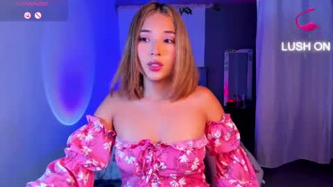 Snapshot of kimaswett chatting on 05-02-26, 05:12 Kim online show from 05-02-26, 05:12
