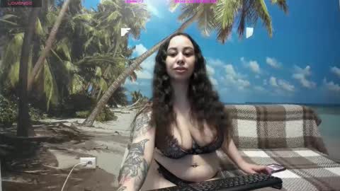 Kimmy online show from 11-26-25, 03:13